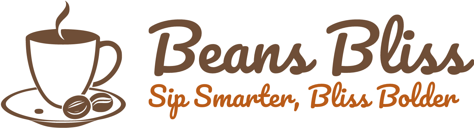 beansbliss.com